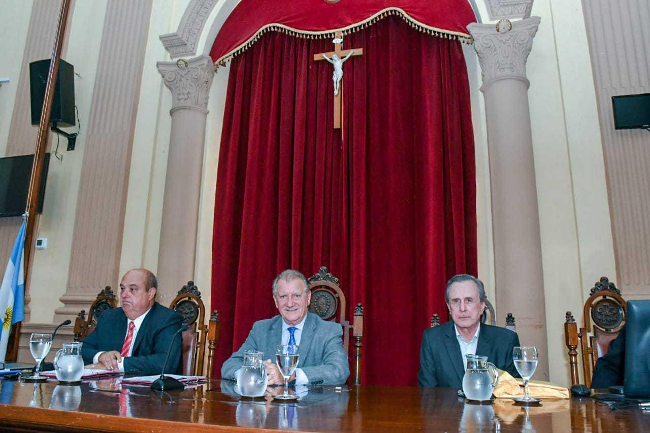 PRESIDENTE-ESTRADO