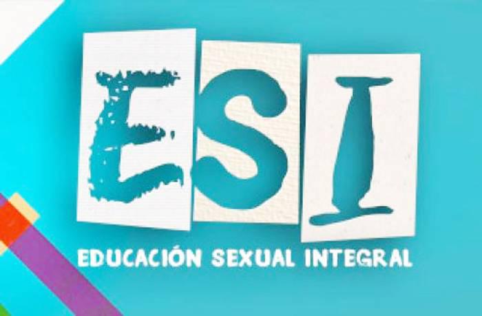 08_ESI102