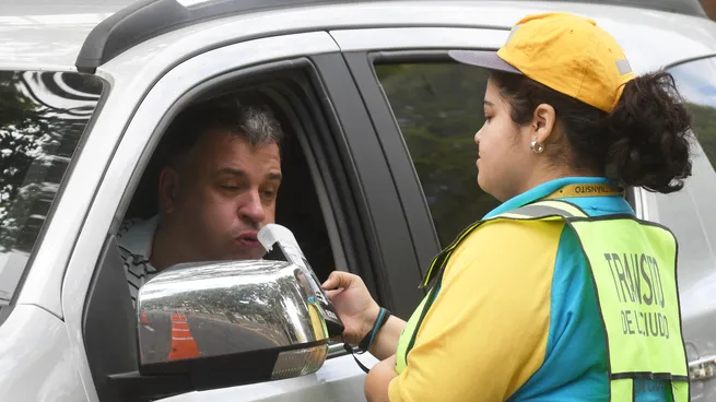 01-01-2024_se_realizan_controles_de_alcoholemiajpg