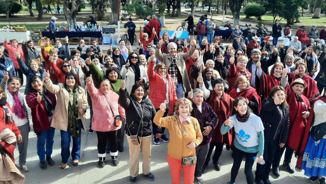 98027-salta-reafirma-su-compromiso-en-el-dia-internacional-de-las-personas-mayores