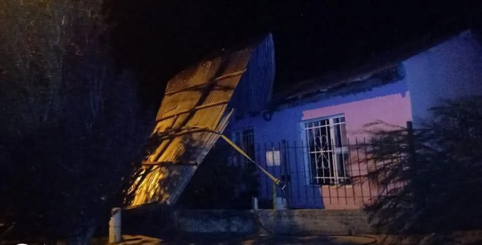 WhatsApp Image 2025-08-19 at 07.08.37 (1)