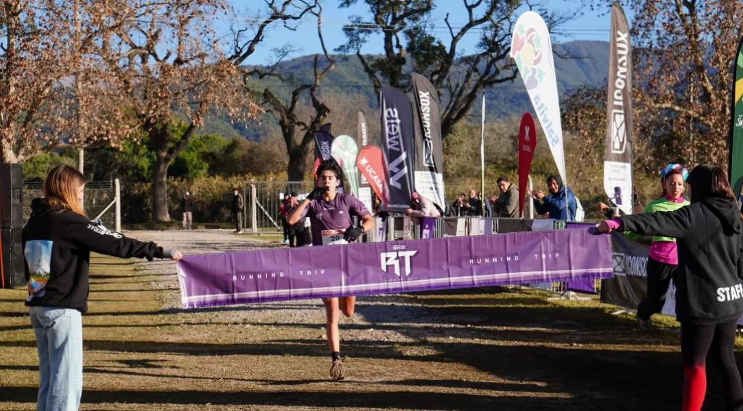 21015-la-running-trip-convoco-a-mas-de-600-corredores-y-fortalecio-el-turismo-deportivo-en-san-lorenzo