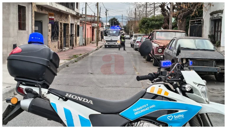 BORRACHO SECUESTRO (1)