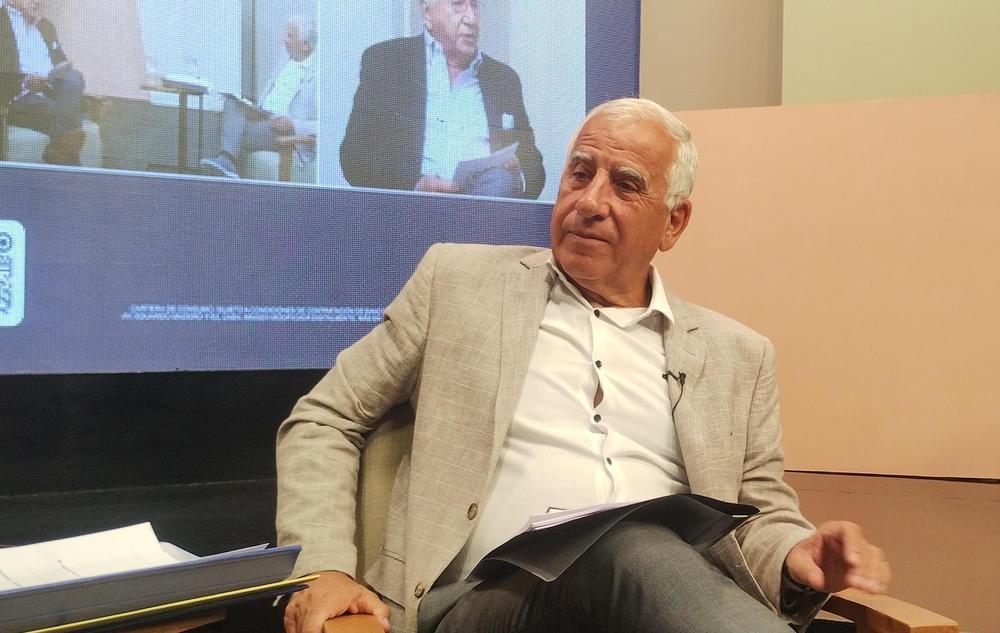 multimedia.normal.92adee5715428b65.SU1HXzIwMjQwMzE0XzE4NDcxOTI0Nl9ub3JtYWwuanBn