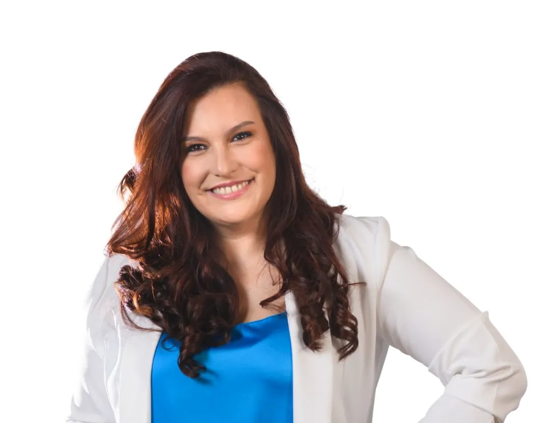 monica jaurez