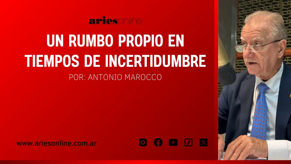 Frases políticos (6)