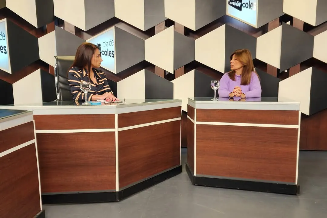 WhatsApp Image 2025-05-29 at 07.16.45