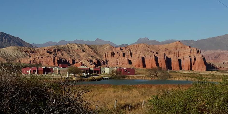 cafayate_turismo