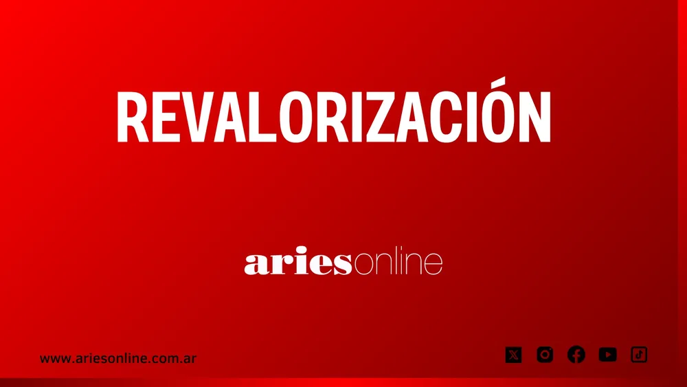 Frase 1920 x 1080