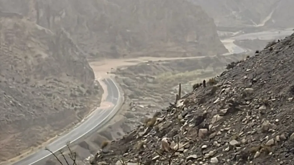 InShot_20251204_220509380