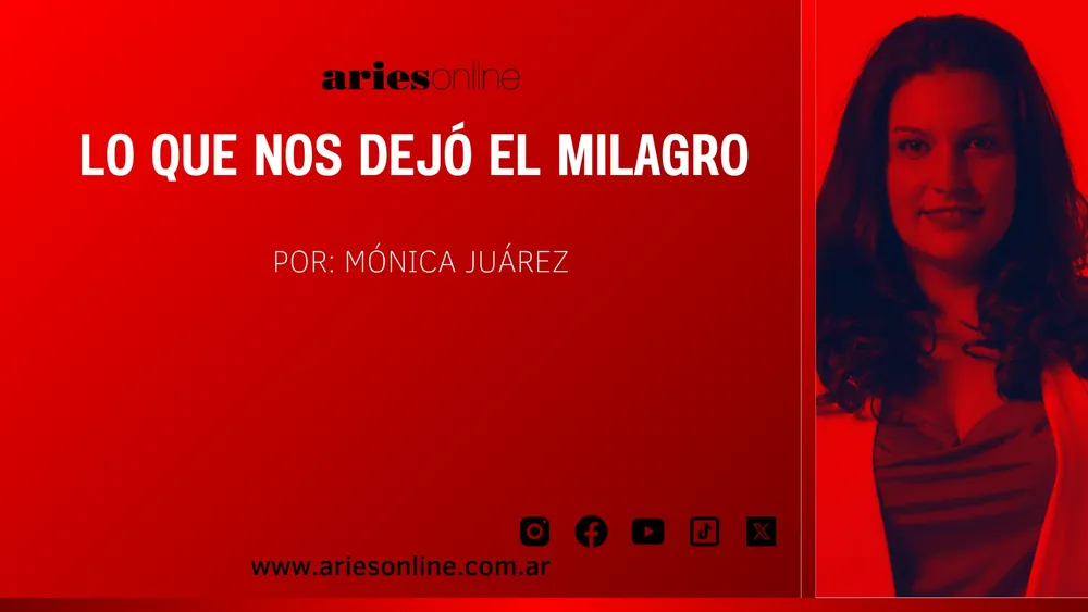Cara a Cara Jueves (7)