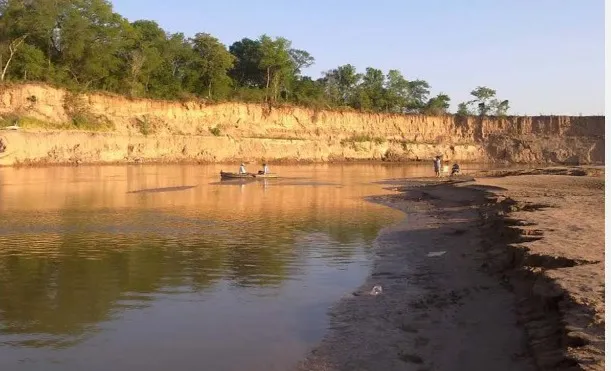 WhatsApp Image 2024-05-06 at 06.36.35