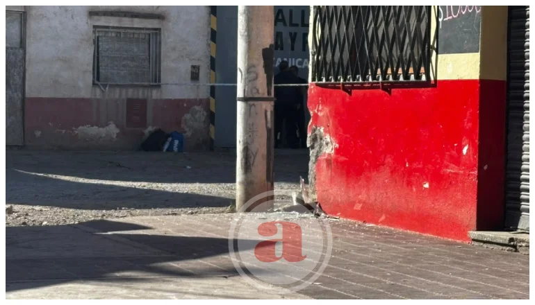 ACCIDENTE INGRESO SALTA (1)