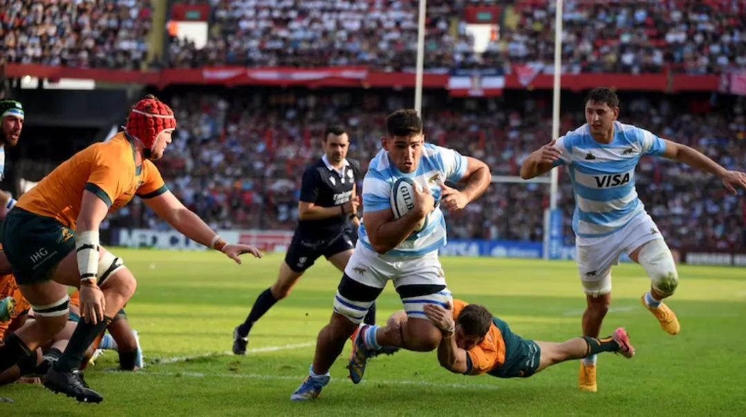 Screenshot_20240907-210948_Chrome