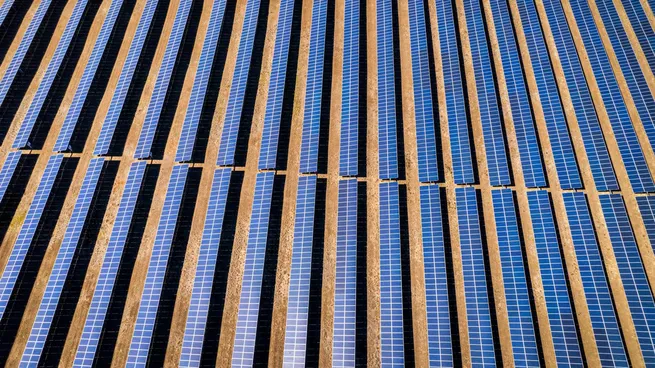 energia-renovable-y-solarjpg