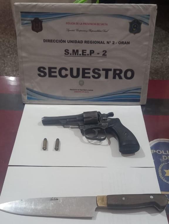 Imagen-de-WhatsApp-2024-02-02-a-las-19.09.40_3a0b62fa