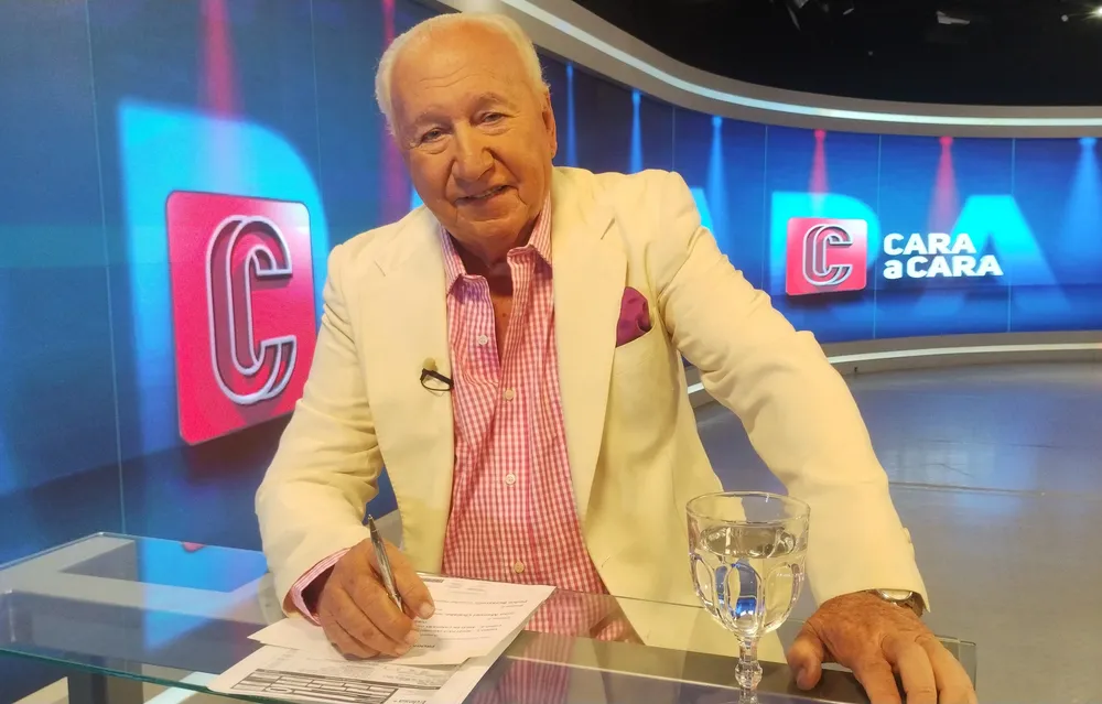 IMG-20240912-WA0067~2