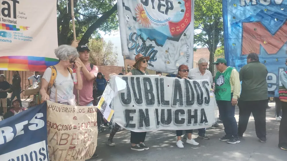 WhatsApp Image 2024-12-05 at 11.06.57