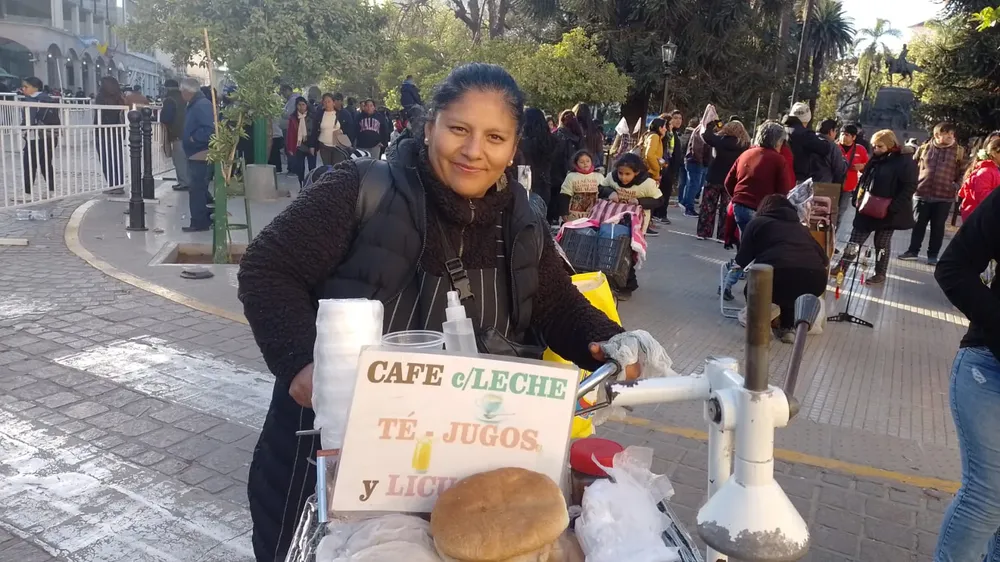 WhatsApp Image 2023-09-15 at 08.28.57