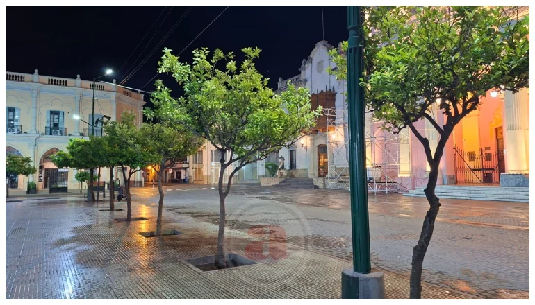 CIUDAD DE SALTA 2026 (2)