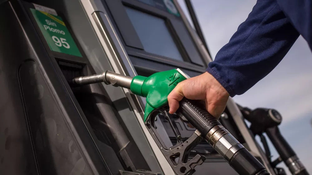 como-localizar-gasolinera-mas-barata-cerca_98