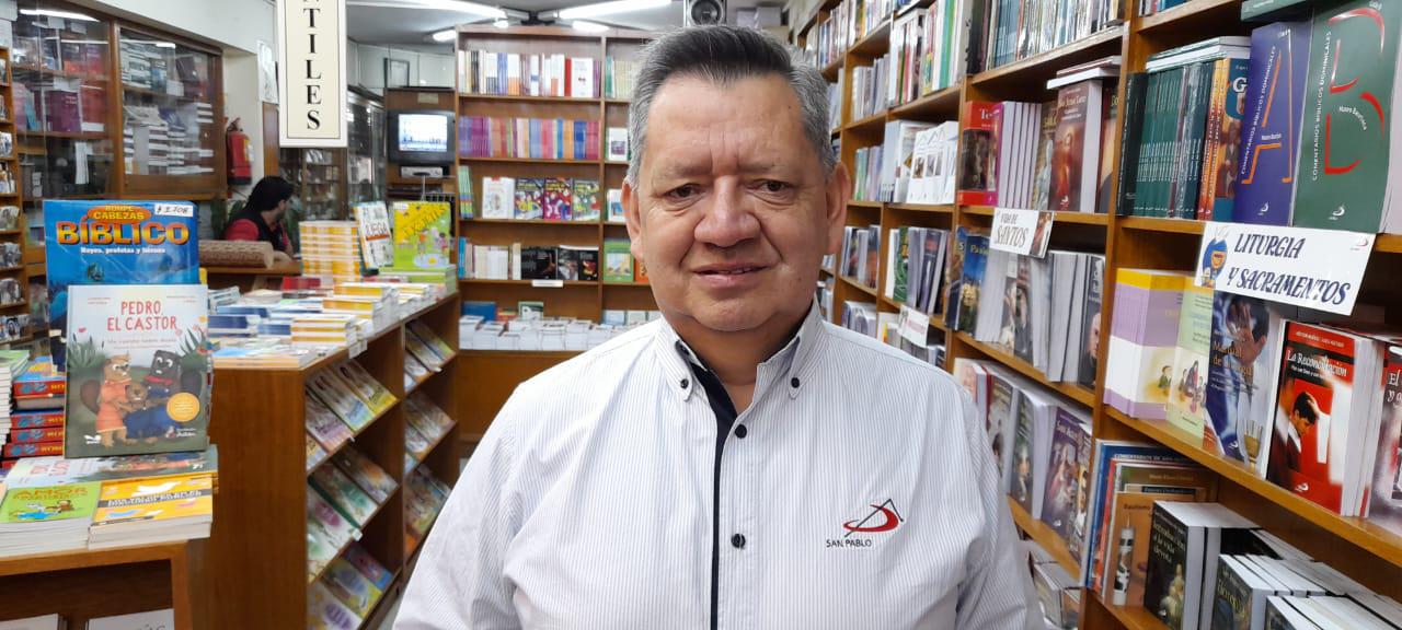 WhatsApp Image 2022-09-14 at 10.07.29