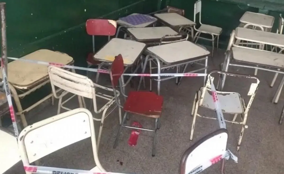 b0e18f55-33f9-4888-9dc6-e50dae8faa92