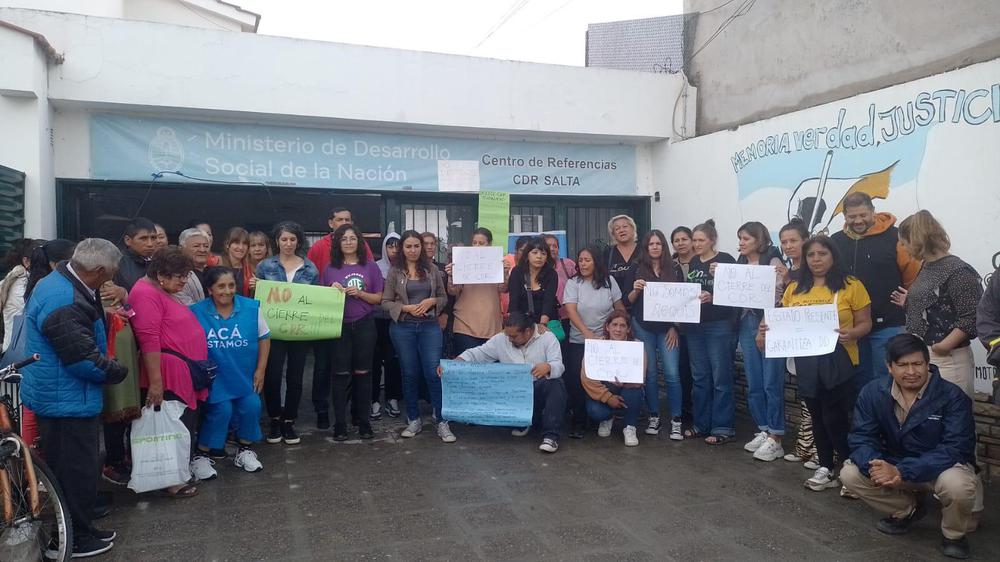 WhatsApp Image 2024-03-06 at 10.13.24