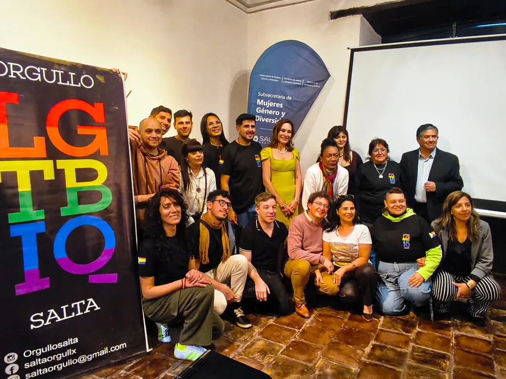 orgullo 1