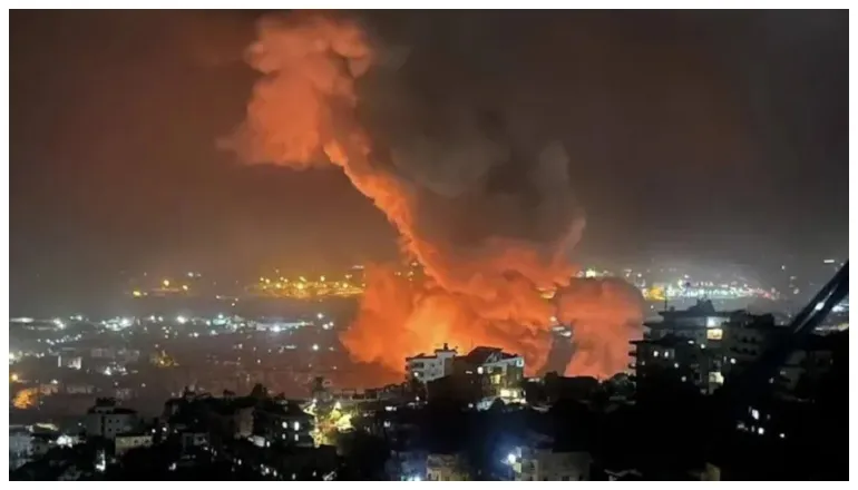 agenda abiertaasfsaf (1)