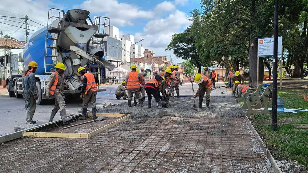 obras-plaza-alvarado-1