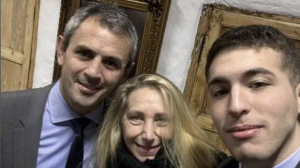 cuantos-anos-tardaria-un-trabajador-pagar-el-credito-del-banco-nacion-que-recibio-un-sobrino-los-menem