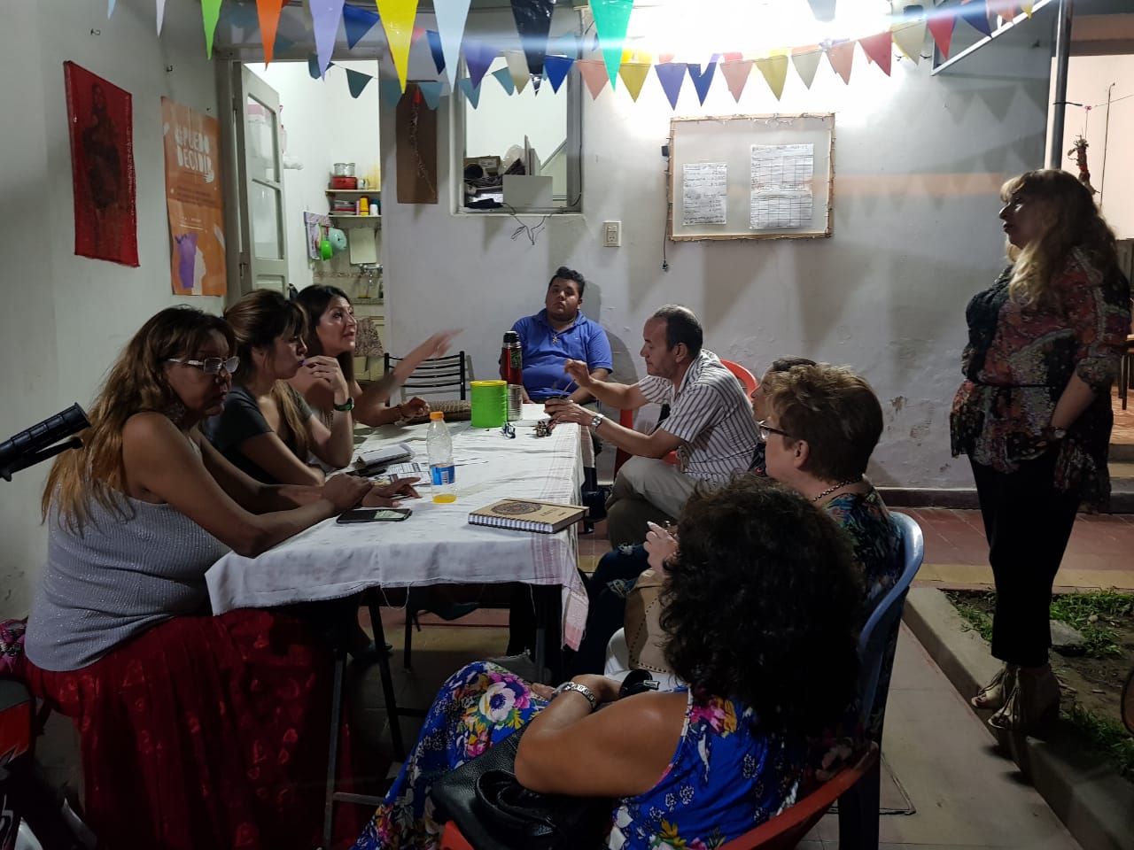 979567a9-4e3d-4d5f-b991-7b793844bc22