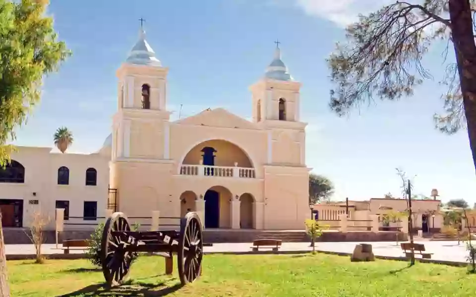 99899-san-carlos-sera-sede-del-primer-encuentro-nacional-de-animacion