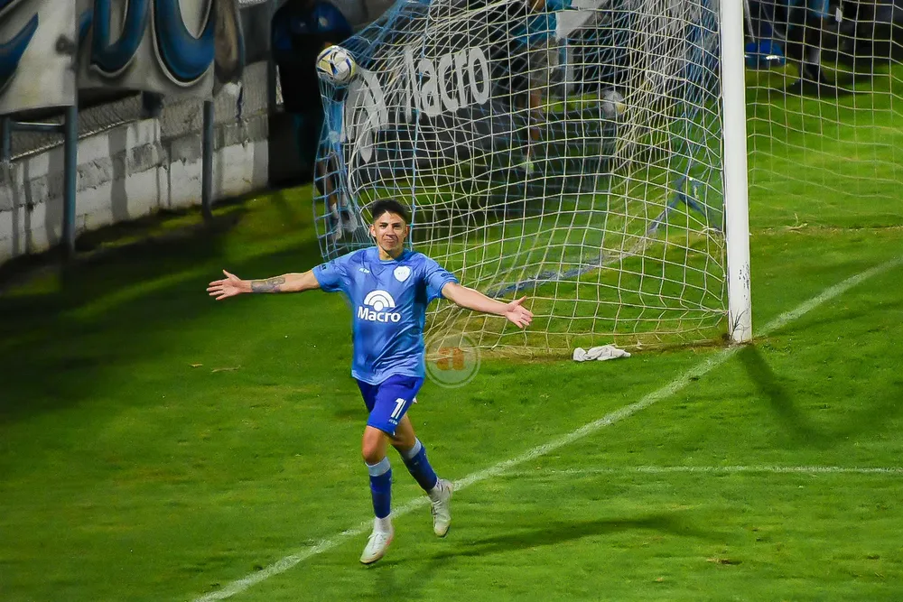 gyt vs Almagro  (7).jpg