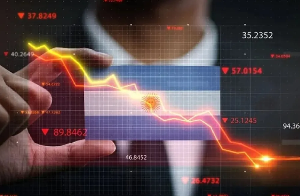 riesgo-pais-imagen-ilustrativa-web