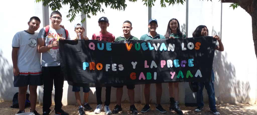 WhatsApp Image 2023-01-12 at 07.51.41