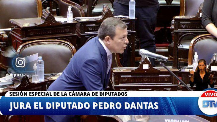 pedro-dantasasumio-la-banca-que-deja-soria-y-completara-su-mandato-que-vence-2023