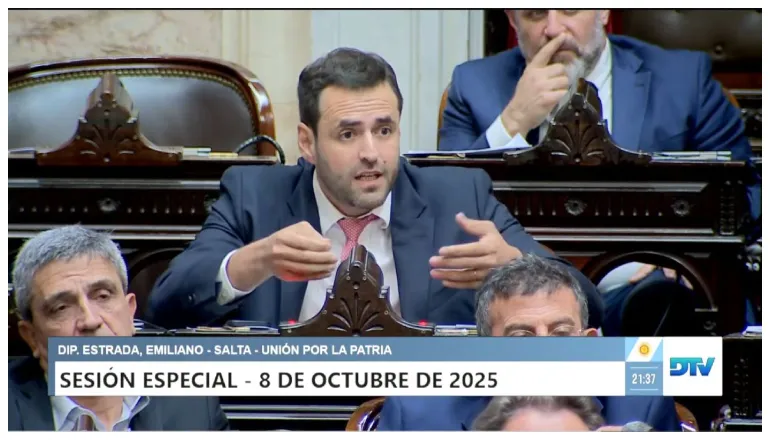 emiliano estrada 2025