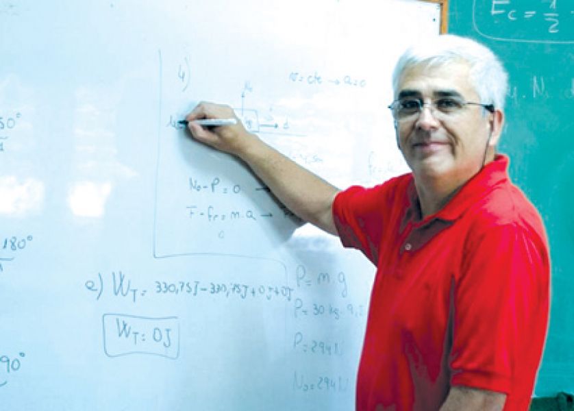7289-se-lanza-una-nueva-edicion-de-fisica-al-alcance-de-todos