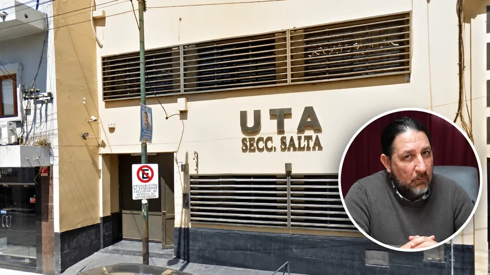UTA REQUENA