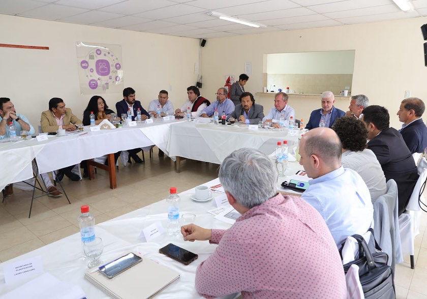 WhatsApp Image 2022-11-11 at 12.42.07