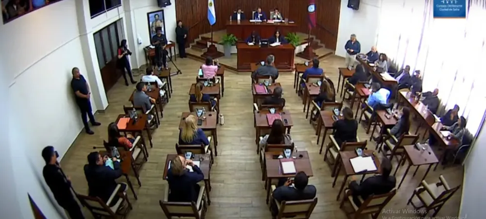 WhatsApp Image 2025-08-01 at 11.35.00