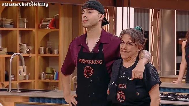 masterchef-celebrity