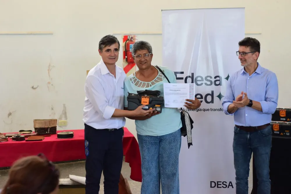 WhatsApp Image 2025-12-16 at 14.58.32