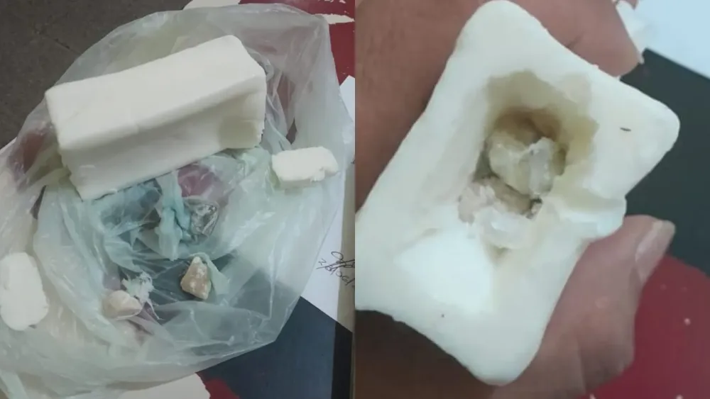 Diseño sin título (2)