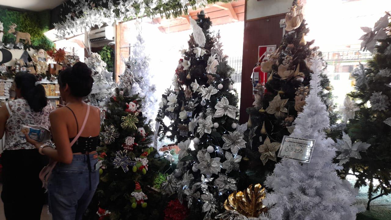 navidad1