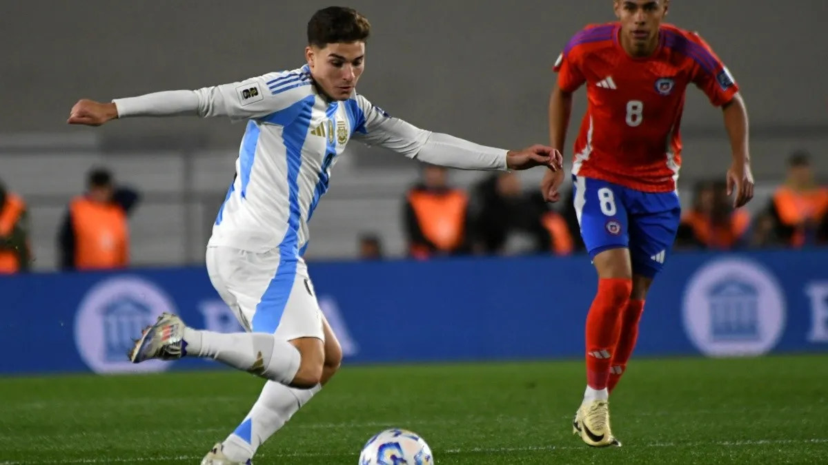 arg-chi_1.jpg_554688468