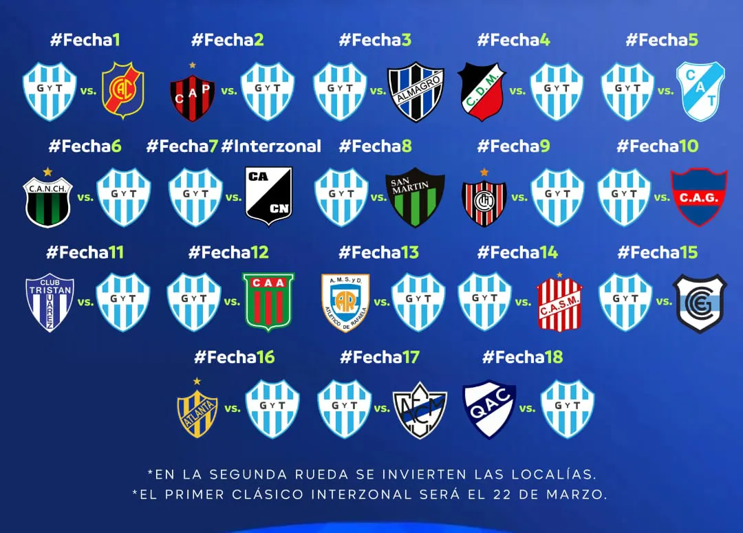 WhatsApp Image 2025-12-23 at 8.28.09 AM