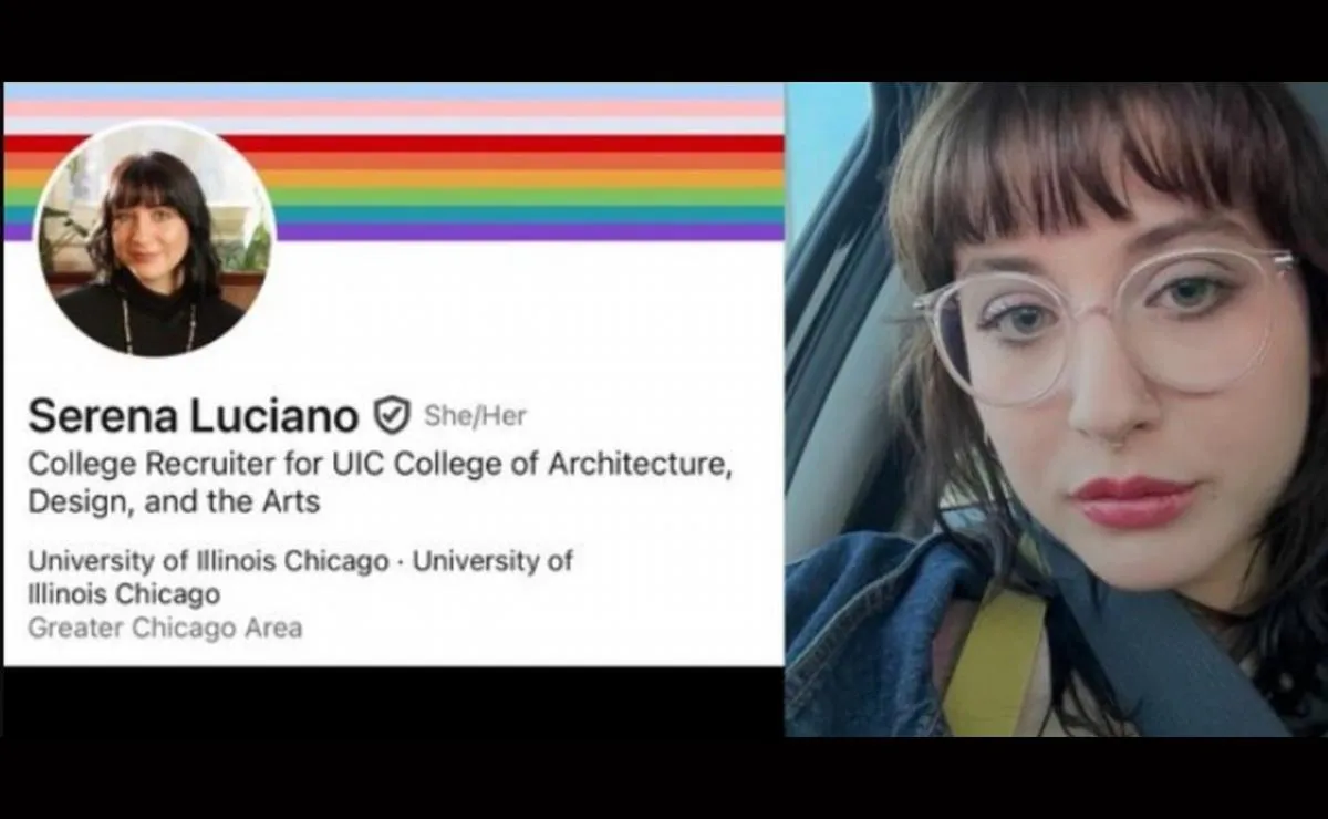 8c1cb1f5-5338-4345-9882-8f072fe0352f